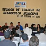 Se aprueban 24 obras de beneficio para Jerez