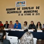 Se aprueban 24 obras de beneficio para Jerez