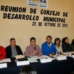 Se aprueban 24 obras de beneficio para Jerez