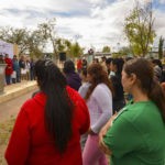 Promueven la Paz con Arte Urbano; premia Municipio de Fresnillo concurso de grafiti