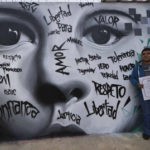 Promueven la Paz con Arte Urbano; premia Municipio de Fresnillo concurso de grafiti