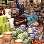 Lunes de jarritos en la Feria Jerez 2014