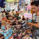Lunes de jarritos en la Feria Jerez 2014