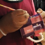 Lunes de jarritos en la Feria Jerez 2014