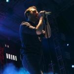 Reik en la Feria Jerez 2014