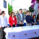 Unidad de Servicios de Salud de Zacatecas en Jerez