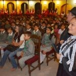 Culmina ciclo del programa turístico “Conociendo Mi Jerez”