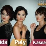 Progama Feria Regional Huejucar Jalisco 2014