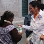 Clausuran pista de patinaje sobre hielo en Jerez‏