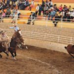 Gran final del Circuito Charro Jerez y sus Tradiciones