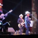 En Jerez 2015 ídolos de la música norteña, Invadosores de Nuevo León