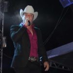 En Jerez 2015 ídolos de la música norteña, Invadosores de Nuevo León