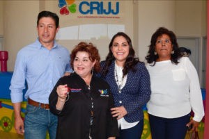 dif-voluntarioado-crijj